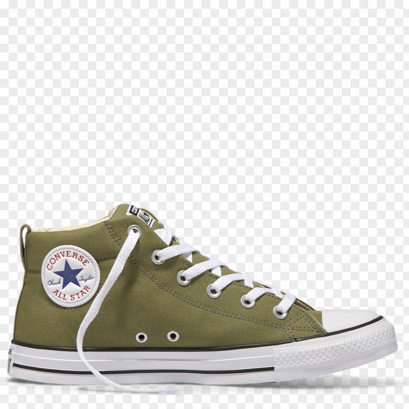 Jeans Chuck Taylor All-Stars Converse High-top Denim Sneakers PNG