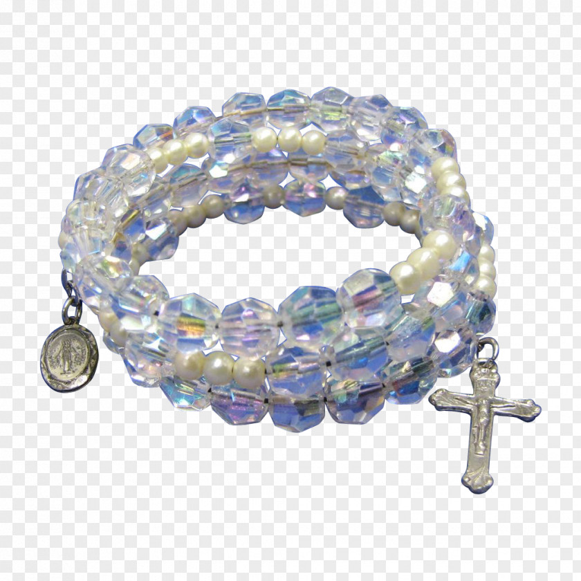 Jewellery Bracelet Bead Body Religion PNG