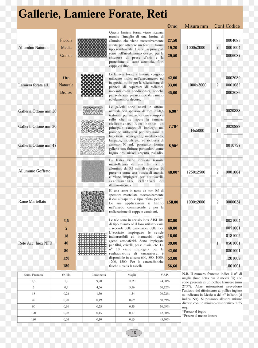 Line Document Angle Pattern PNG