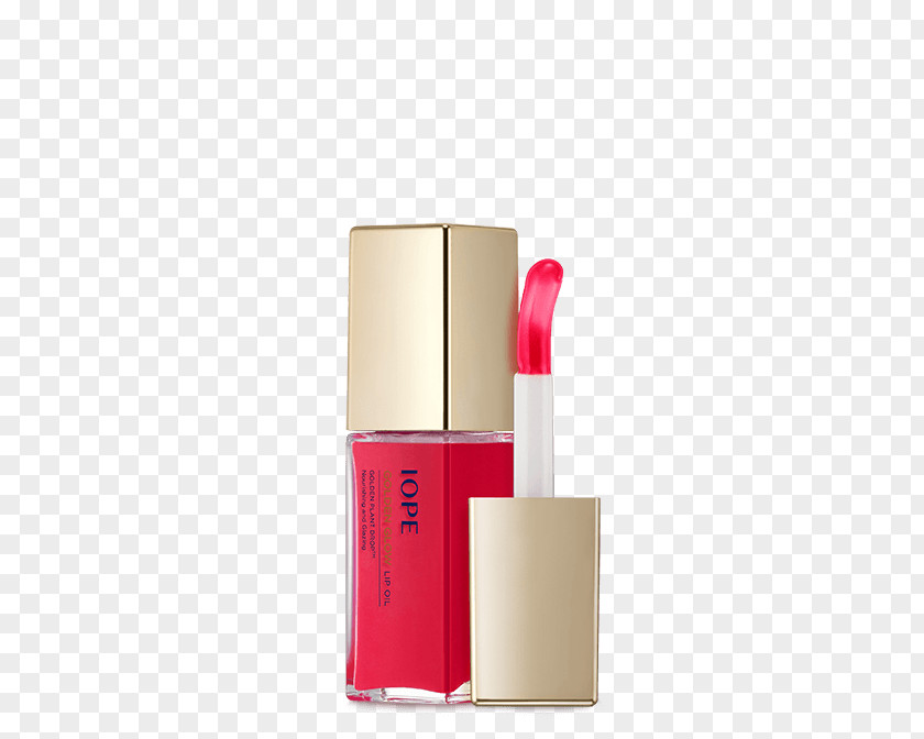Lipstick Amorepacific Corporation Lip Balm Gloss PNG