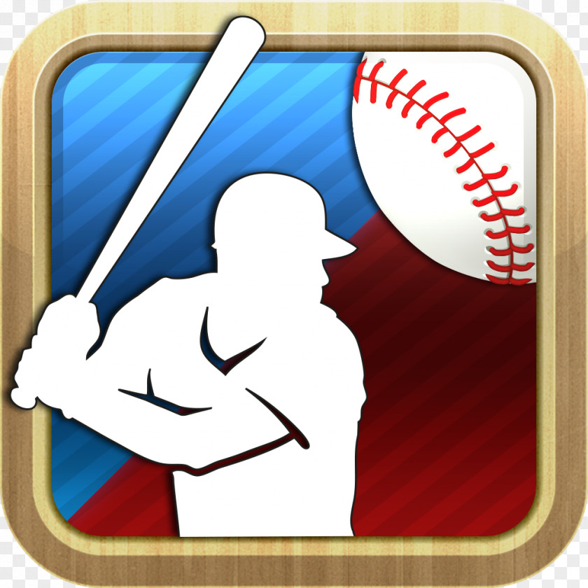 Major League Baseball Quiz For FIFA World Cup MLB NAXE Android PNG