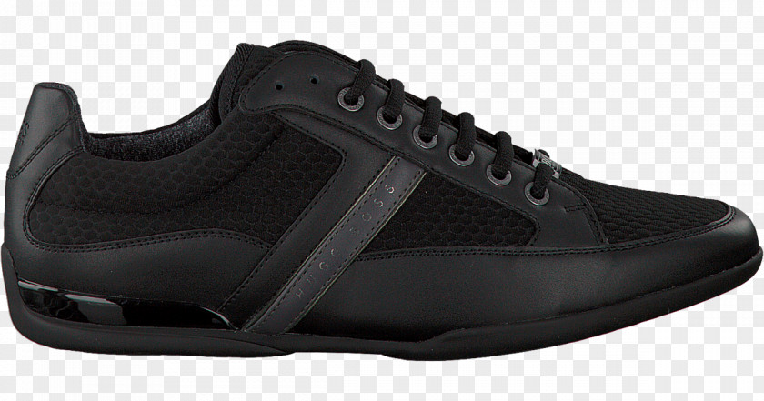 Nike Mens Air Force 1 '07 Premium Jordan Sports Shoes PNG