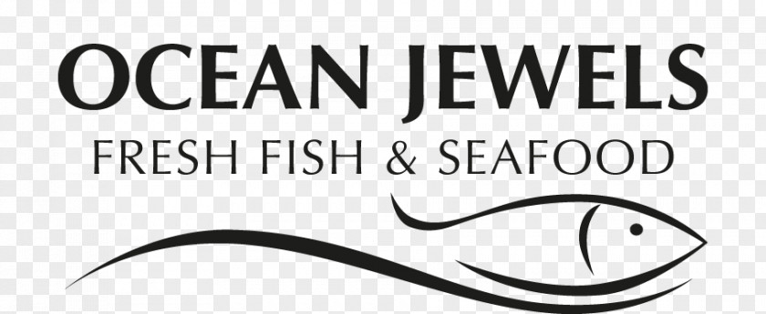 Ocean Jewels Fresh Fish Seafood Restaurant PNG