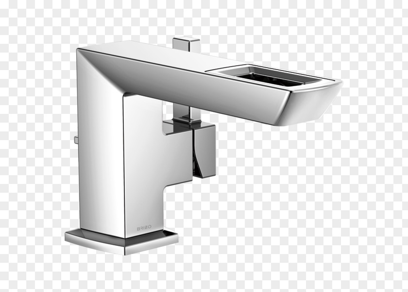 Open The Faucet Tap Bathroom Sink Toilet Plumbing PNG