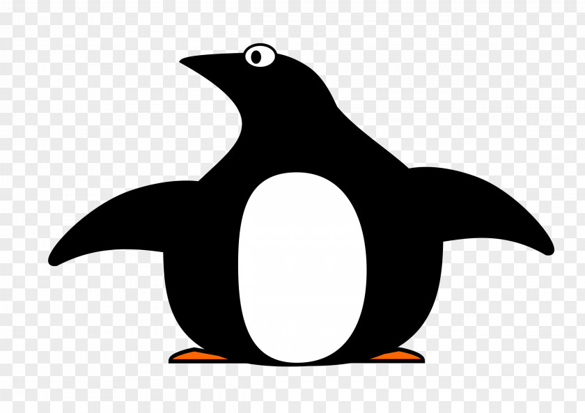 Penguins Penguin Clip Art PNG