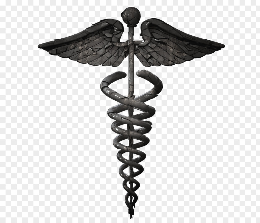 Pictures Of Nursing Symbols Caduceus As A Symbol Medicine Staff Hermes Clip Art PNG
