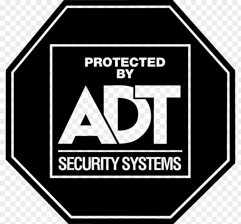 Pizza Hut Logo ADT Security Services Alarms & Systems Home Safety PNG