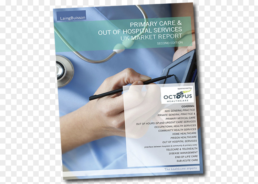 Primary Care Product Design Advertising Medical Glove PNG
