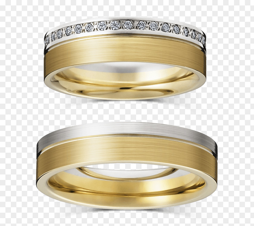 Ring Wedding New York City Lazare Kaplan International Diamond PNG