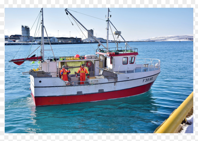 Ship Fishing Trawler Autoliaisons Naval Boat PNG