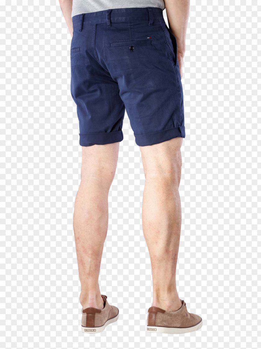 Shirt Pants Shorts Under Armour Sneakers Shoe PNG