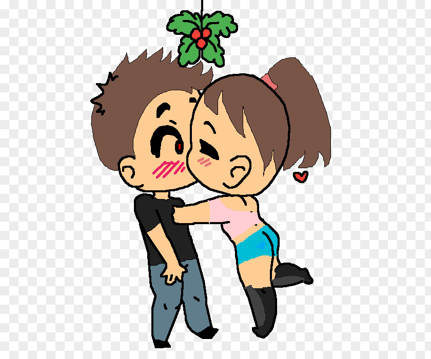 Style Fictional Character Hug Cartoon PNG