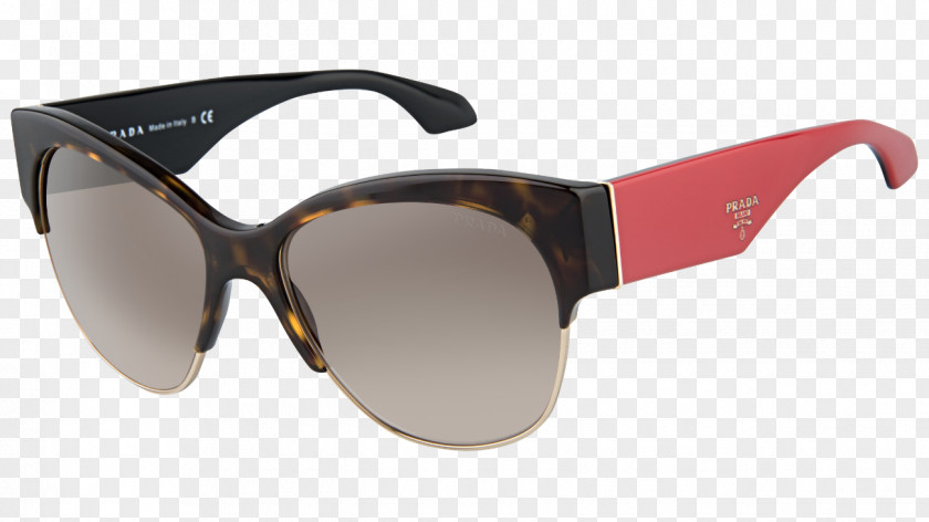Sunglasses Maui Jim Ray-Ban Armani PNG