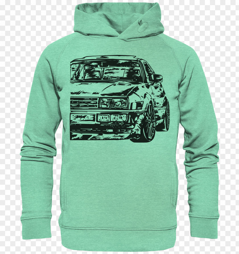 T-shirt Hoodie Clothing Jumper Top PNG