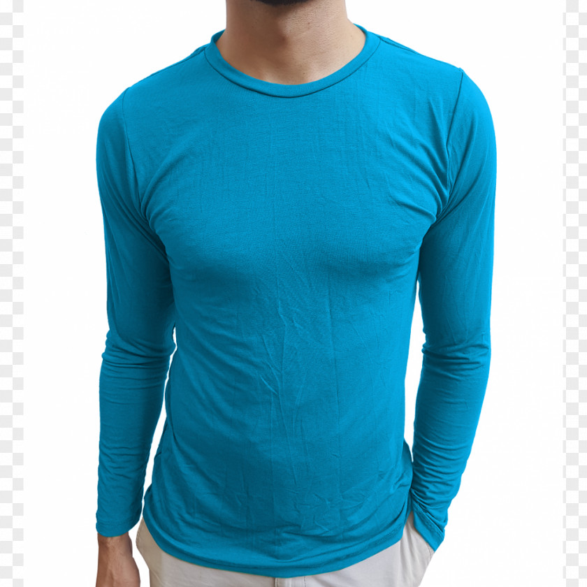 T-shirt Sleeve Collar Clothing PNG