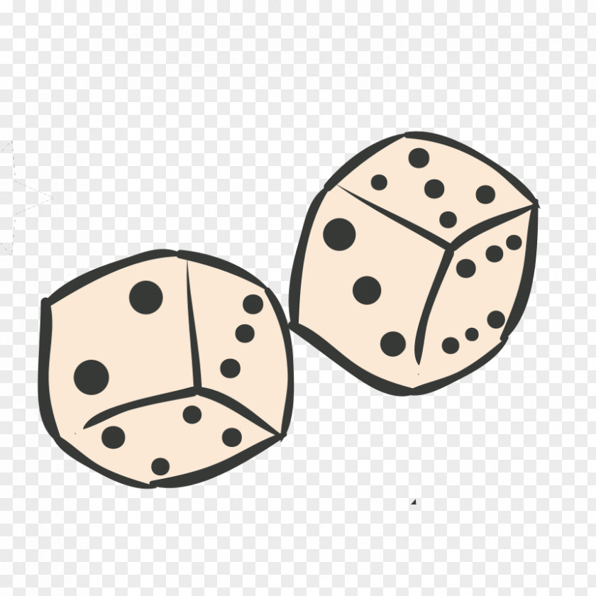 Tabletop Game Sports Games Dice Recreation PNG