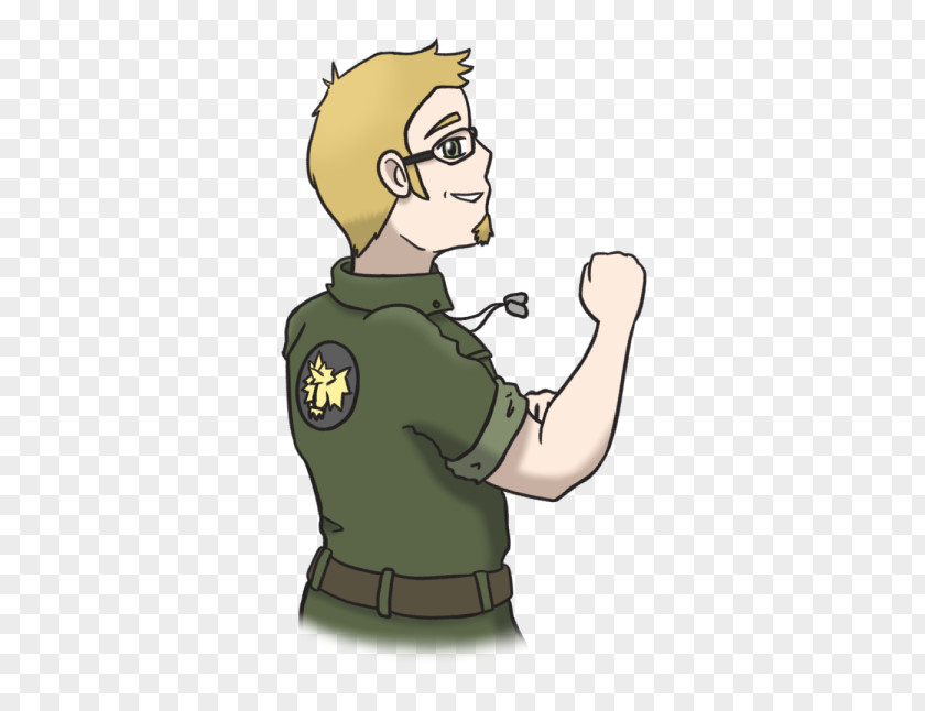 Thumb Human Behavior Animal Clip Art PNG