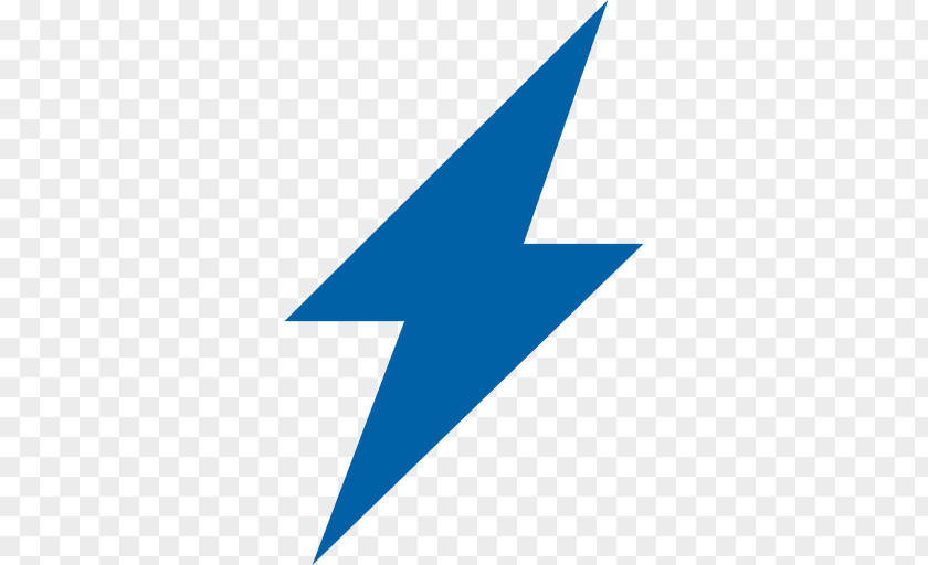 Traffic Control Thunder Electricity Lightning PNG