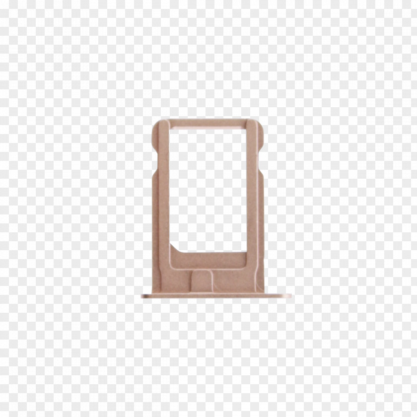 Wood IPhone 5s Rectangle Apple PNG