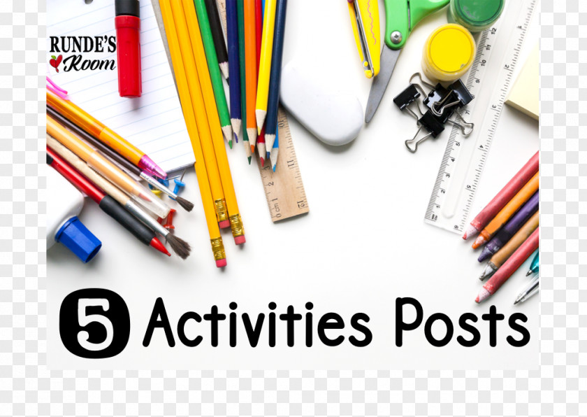 Activity Room Information Learning Mode Plastic PNG
