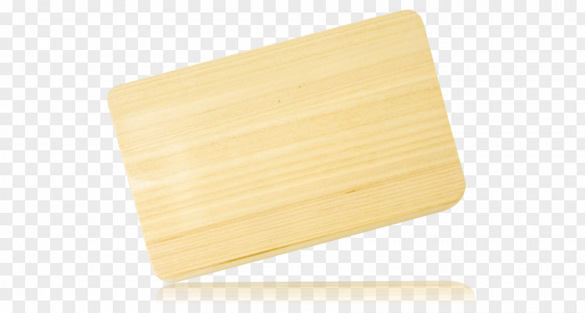 Board Wood Material Rectangle PNG