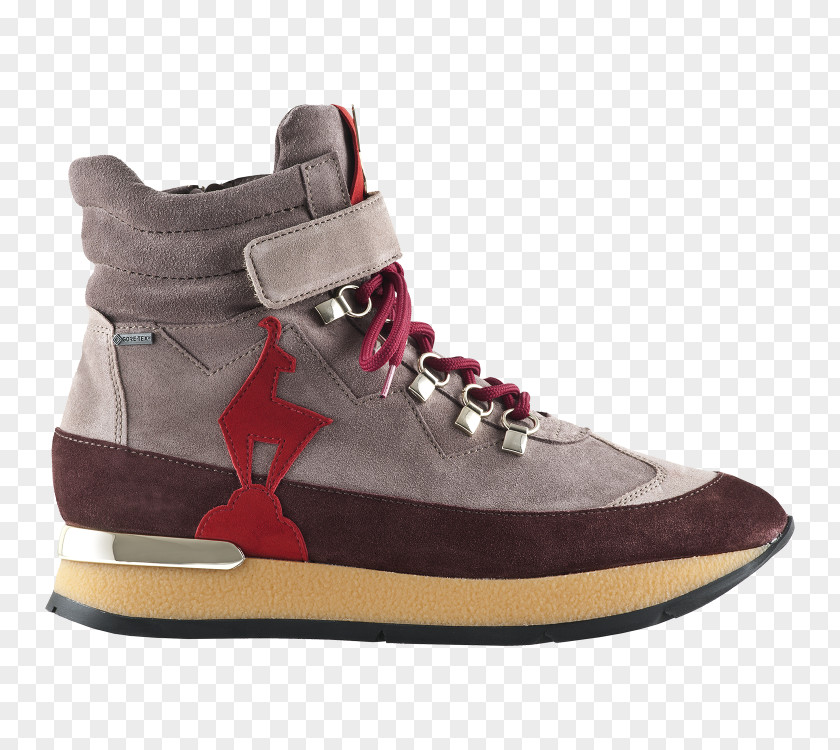 Boot Fashion Sneakers Suede Shoe PNG