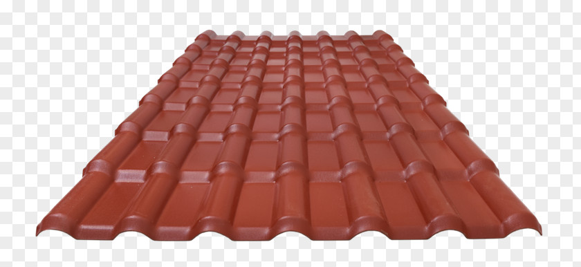 Building Roof Tiles Corrugated Galvanised Iron Material PNG