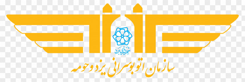 Bus Yazd Logo Organization Mercedes-Benz PNG