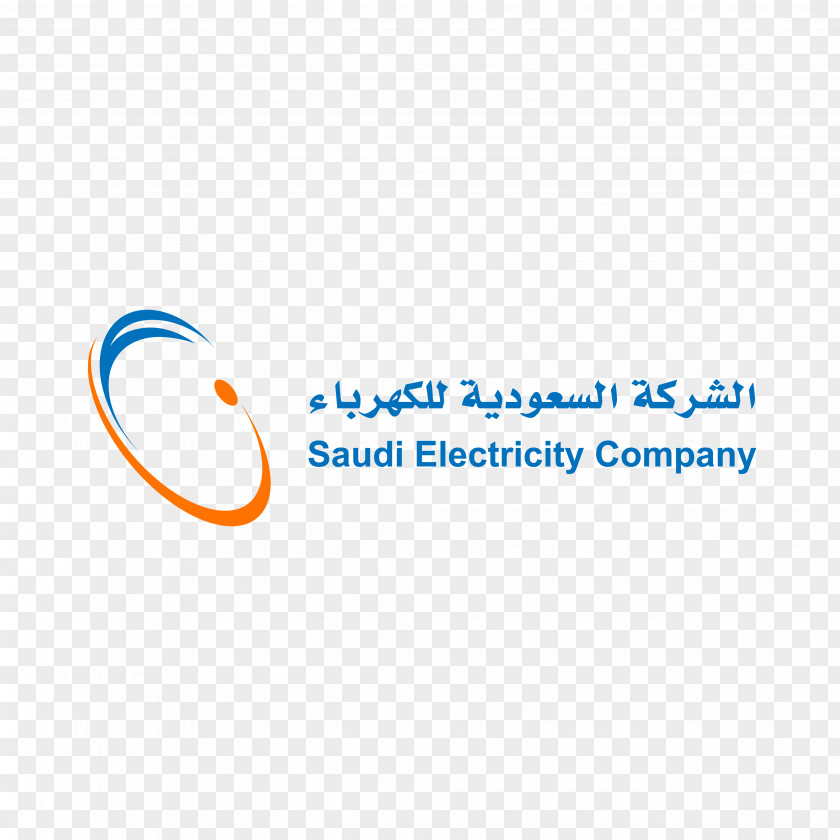 Business Saudi Arabia Electricity Company Power And Water Corporation PNG