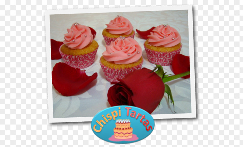 Cake Cupcake Petit Four Muffin Frosting & Icing Decorating PNG