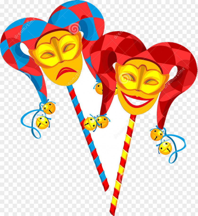 Carnival Clip Art Mask Image GIF PNG