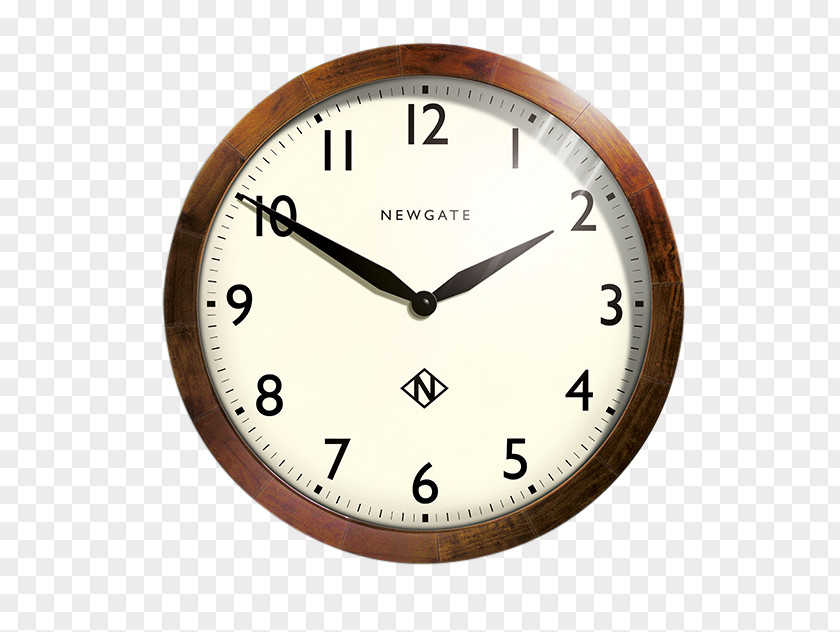 Clock Newgate Clocks Station Alarm Flip PNG