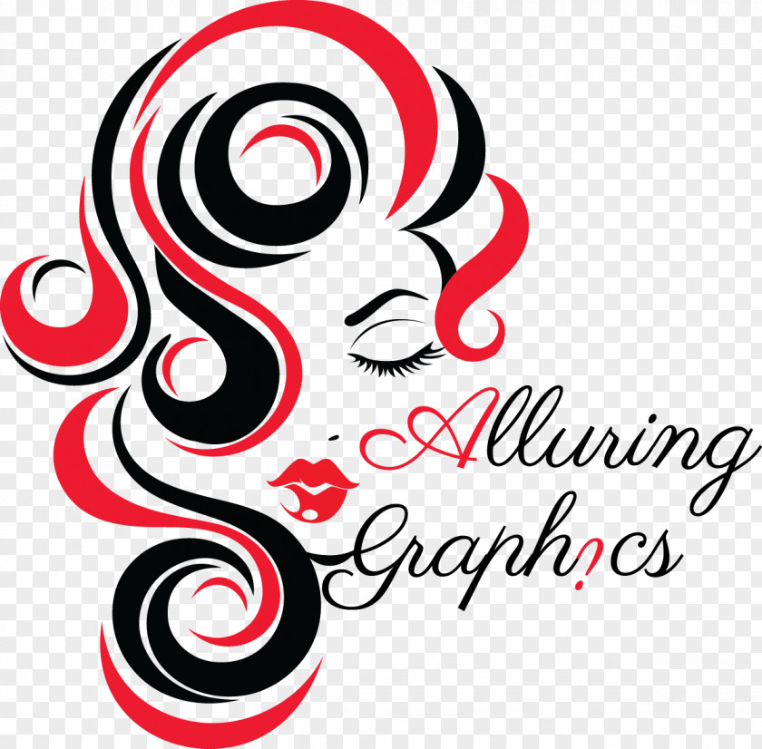 Design Clip Art Graphic Logo Illustration PNG