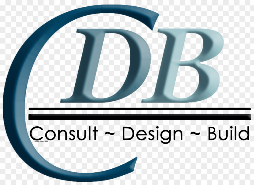 Design Logo Brand Organization Trademark PNG