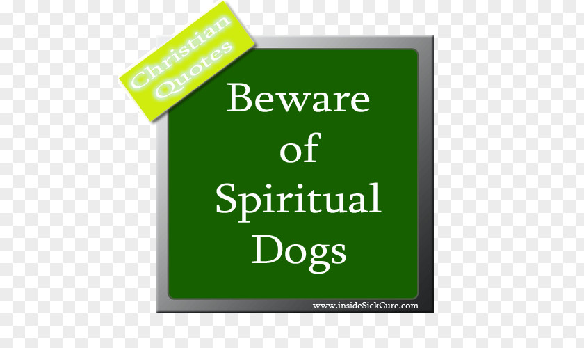 Dog Appreciation Day Bible Spirituality Myers Park United Methodist Church Meditation PNG