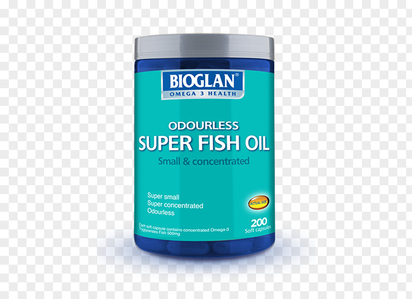 Fish Oil Dietary Supplement Capsule Krill PNG