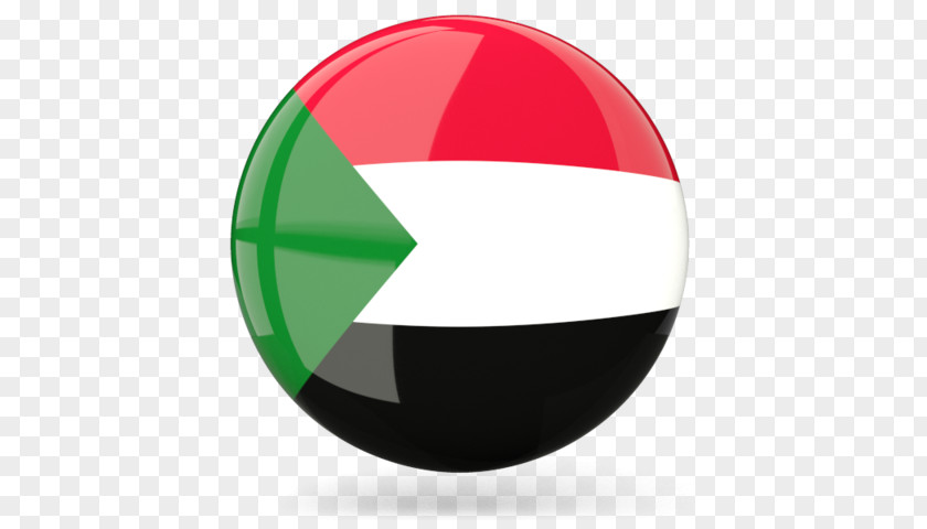 Flag Of South Sudan Egypt Online Chat PNG
