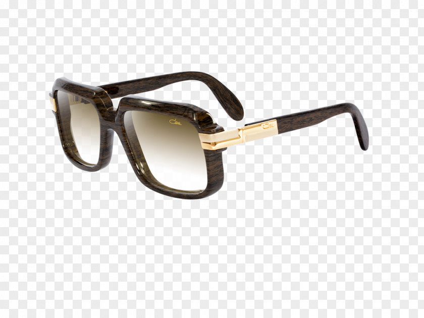 Glasses Amazon.com Sunglasses Cazal Legends 607 Eyewear PNG