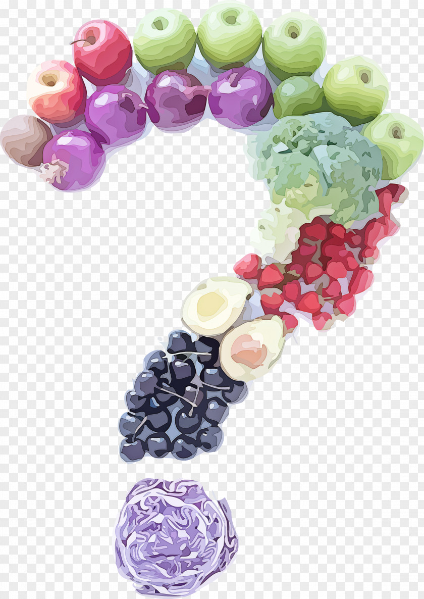 Grape Grapevine Family Bead Fruit Vitis PNG