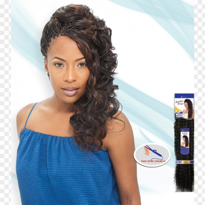 Hair Braid Hairstyle African-American Cornrows Updo PNG