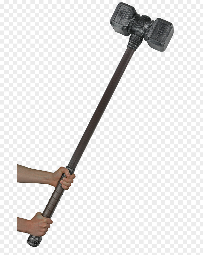 Hammer Tool War Weapon Sledgehammer PNG