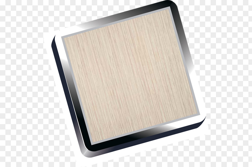 High-gloss Material Particle Board Medium-density Fibreboard Wood Color Laminaat PNG
