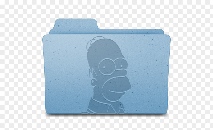 Homer Computer Accessory Technology Font PNG