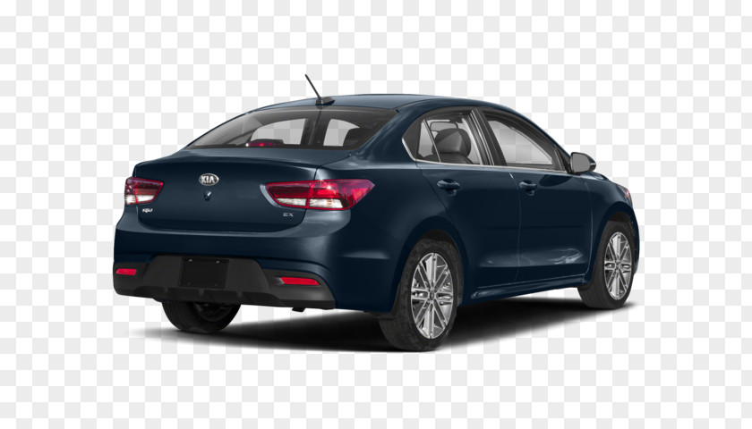 Hyundai 2017 Accent SE Car Spare Tire PNG