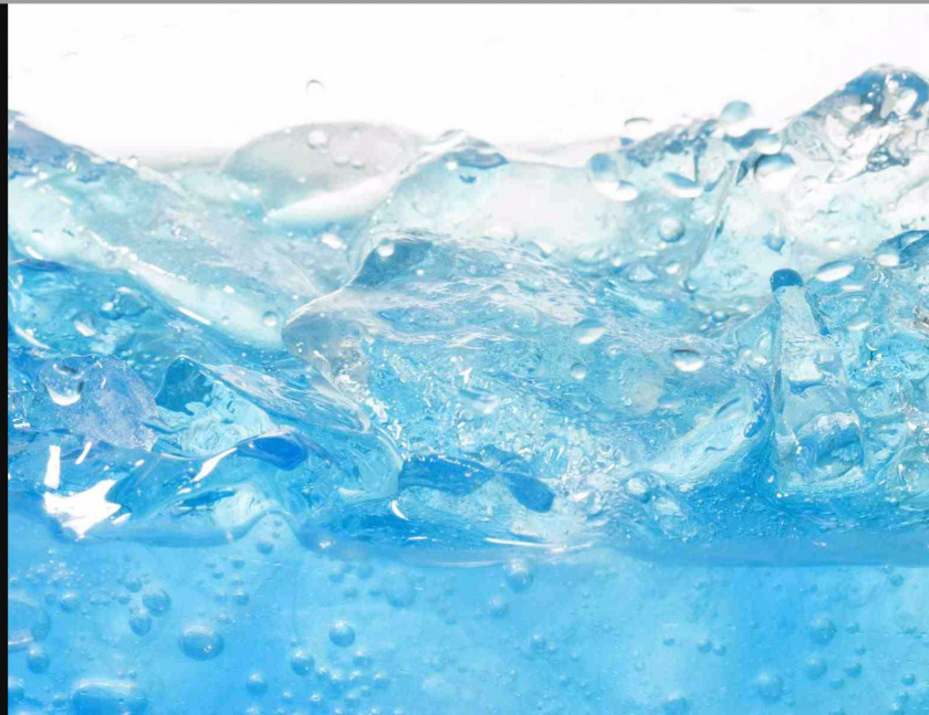 Ice Desktop Wallpaper High-definition Video Television Display Resolution PNG