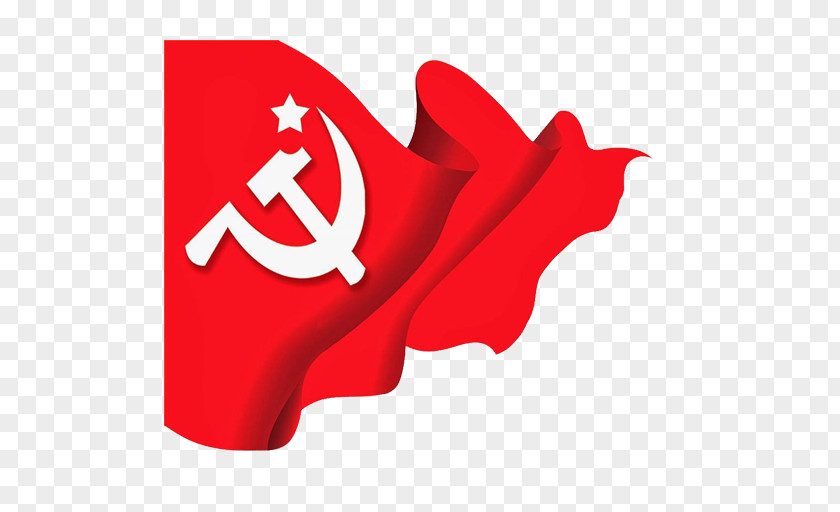 India Communist Party Of (Marxist) Left Front Bharatiya Janata Political PNG