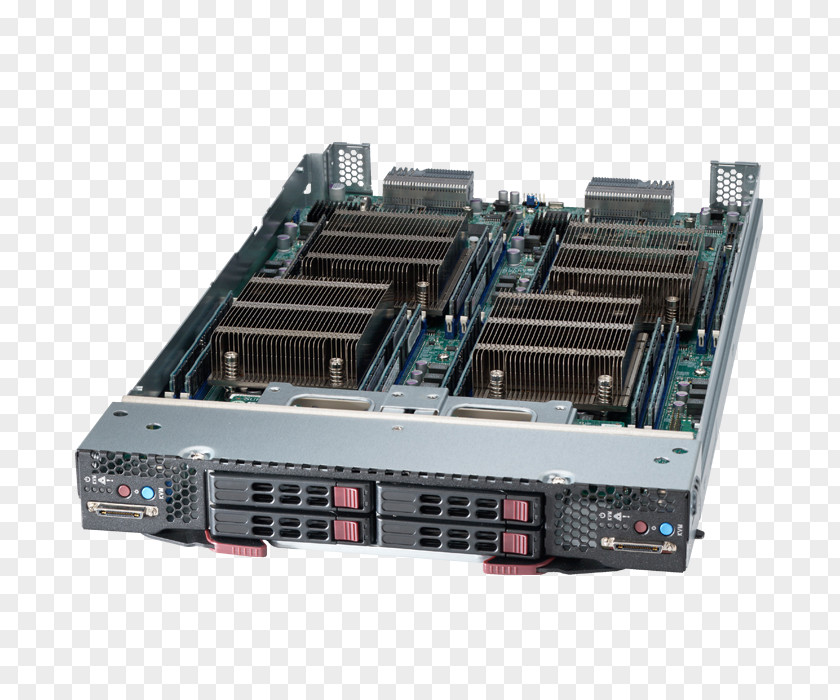 Intel Graphics Cards & Video Adapters Central Processing Unit Computer Servers Hardware PNG