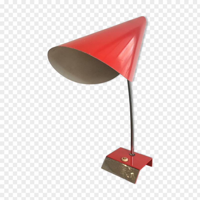 Lamp Shades Table Lampe De Bureau Design PNG
