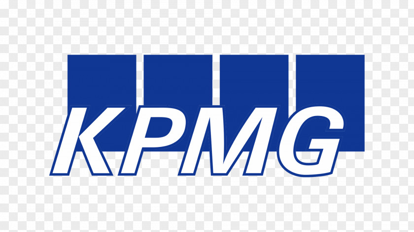 Mtn Logo KPMG Brand Corporation Product PNG