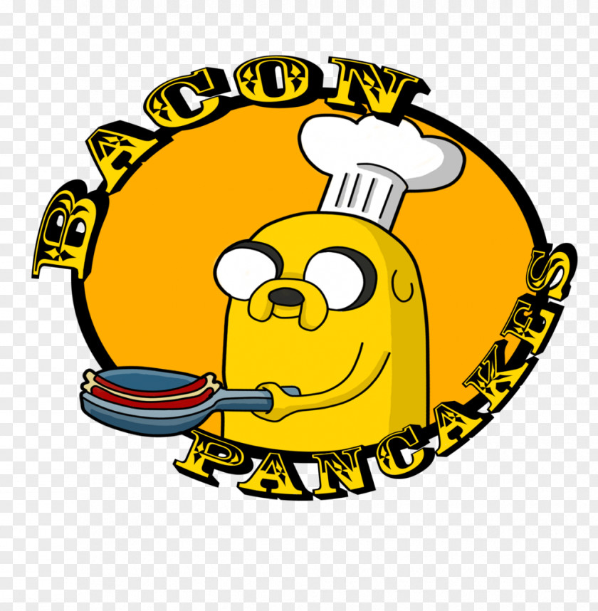 Pancakes Princess Bubblegum Emoticon Smiley Clip Art PNG